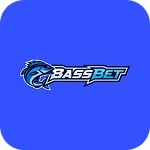 Bassbet 