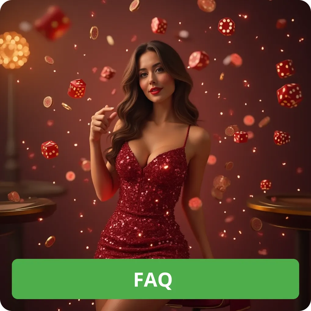 FAQ - Questions fréquentes sur les bookmakers hors ARJEL FAQ